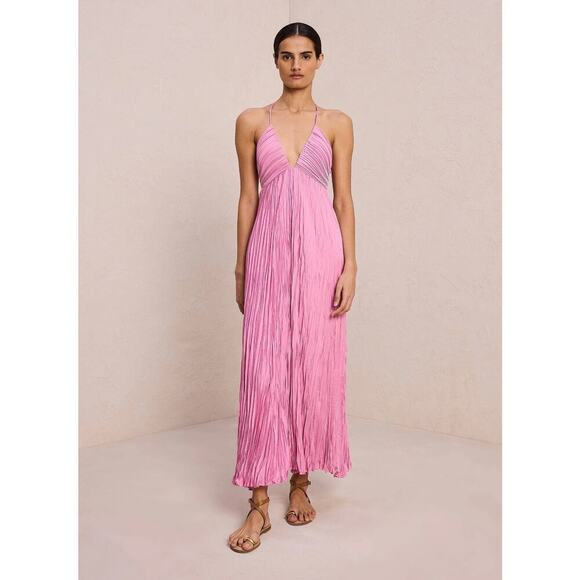 A.L.C. Angelina Dress US 2 - Picture 1 of 10